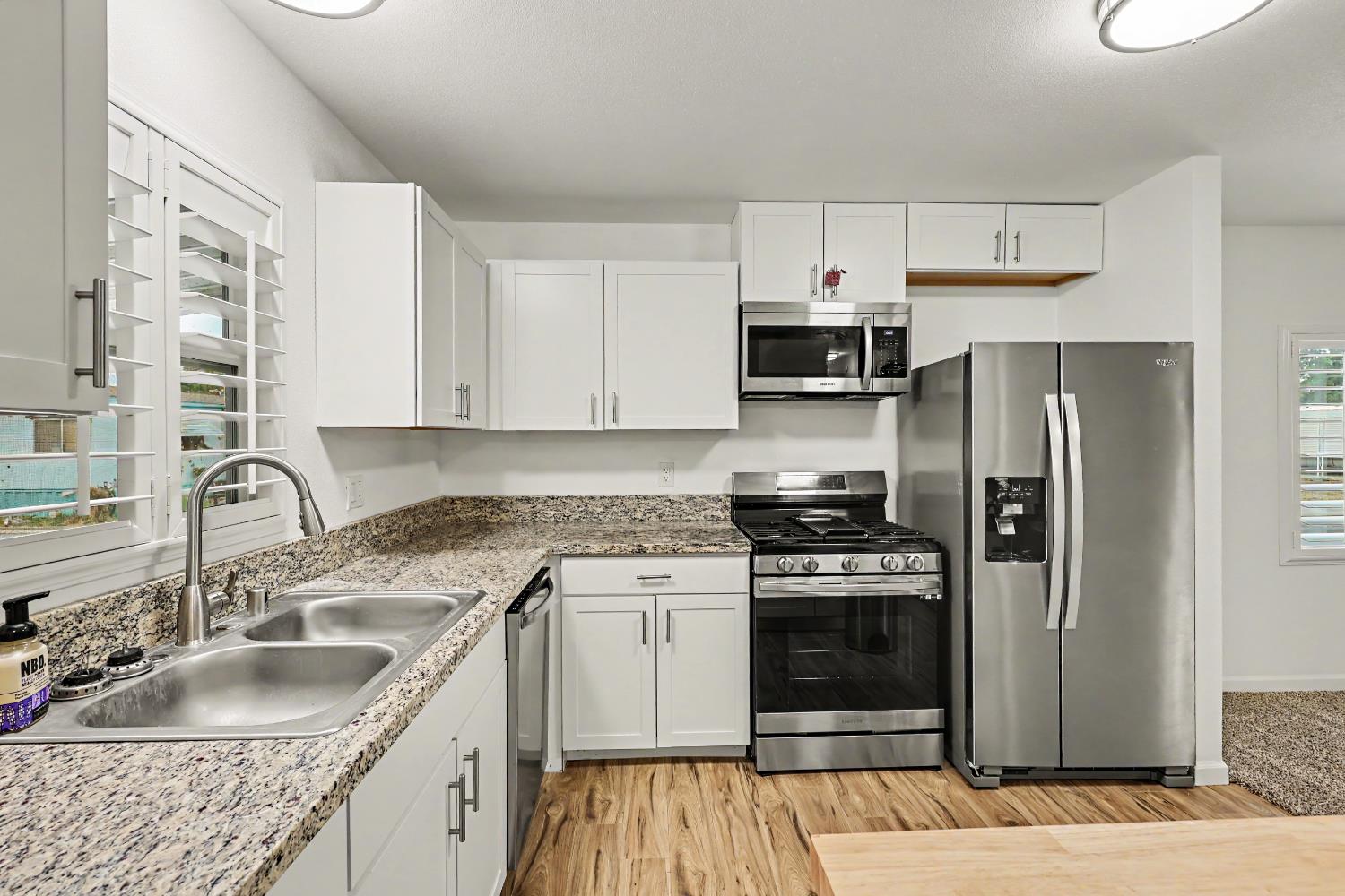 2240 Golden Oak #119, Merced, CA 95341