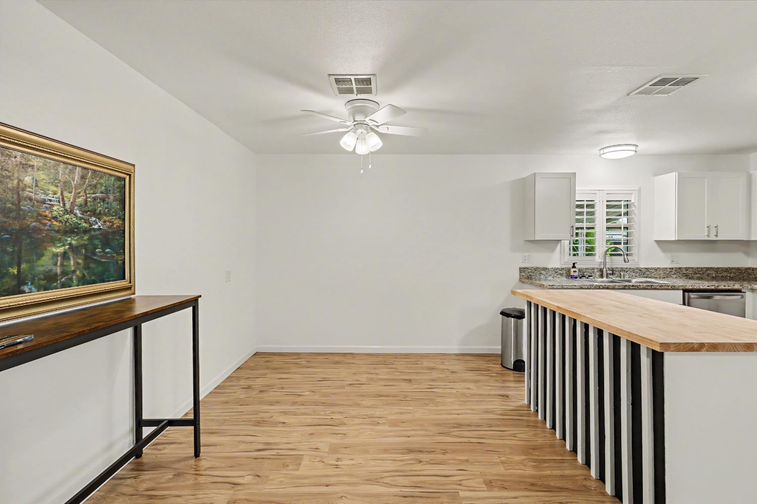 2240 Golden Oak #119, Merced, CA 95341