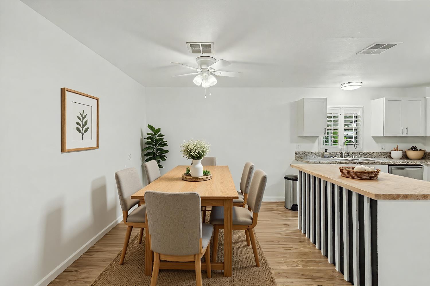 2240 Golden Oak #119, Merced, CA 95341