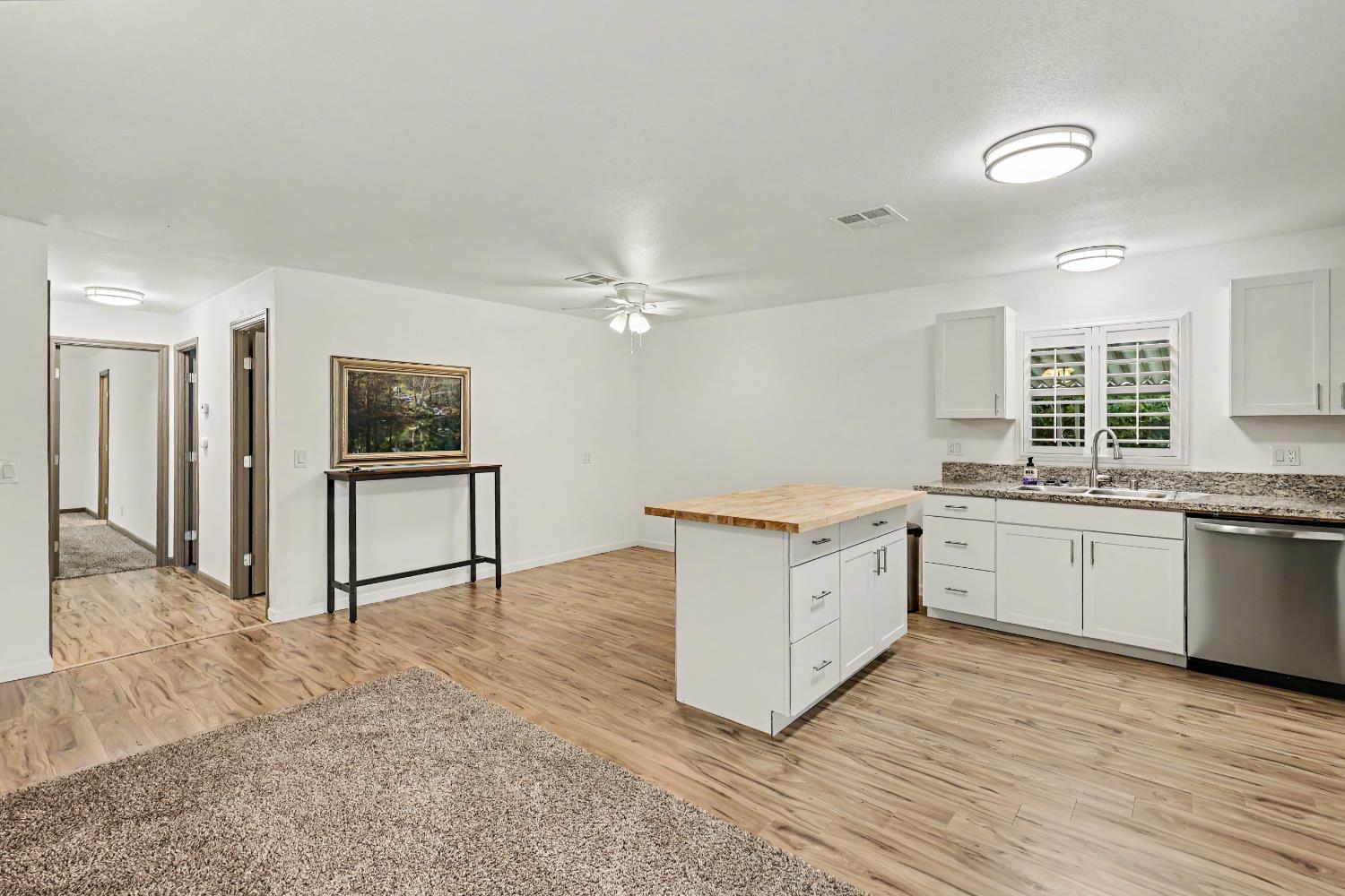 2240 Golden Oak #119, Merced, CA 95341