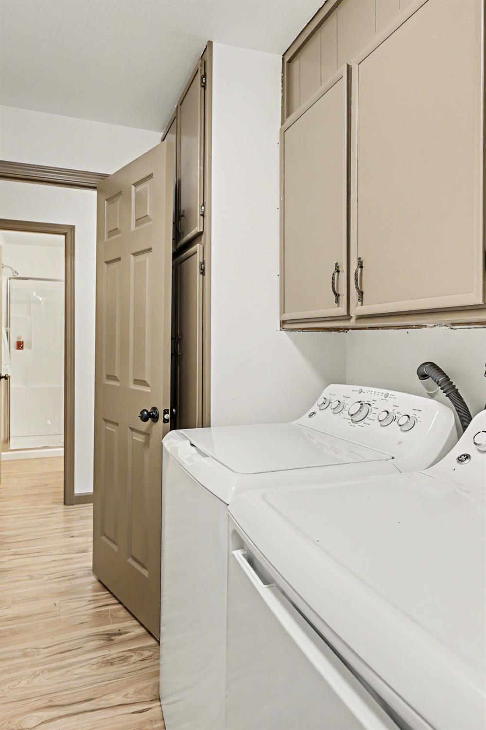 2240 Golden Oak #119, Merced, CA 95341