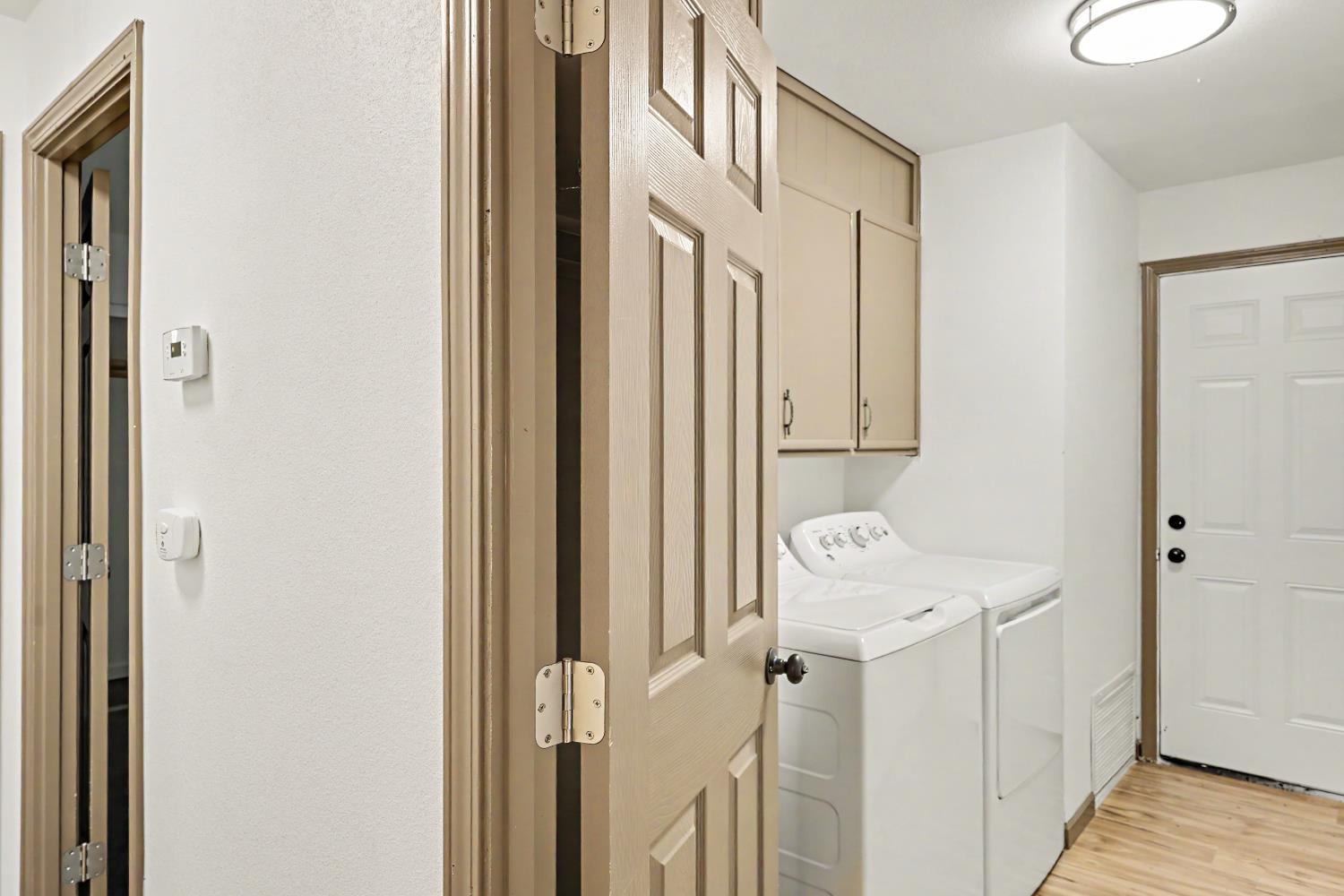 2240 Golden Oak #119, Merced, CA 95341