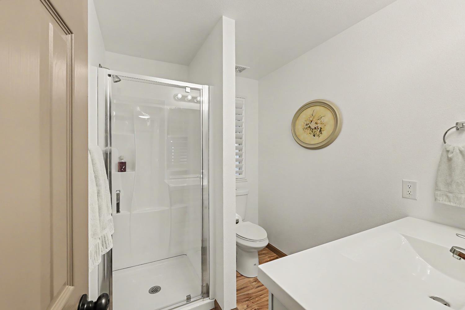 2240 Golden Oak #119, Merced, CA 95341