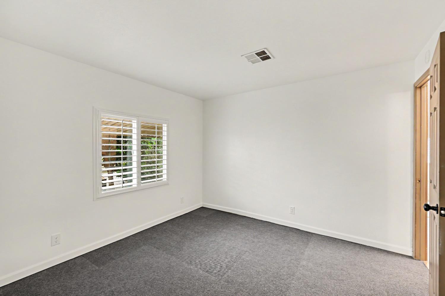 2240 Golden Oak #119, Merced, CA 95341