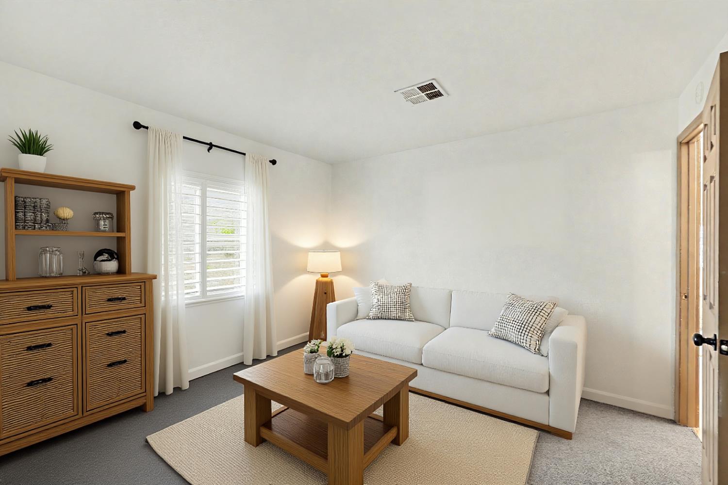 2240 Golden Oak #119, Merced, CA 95341