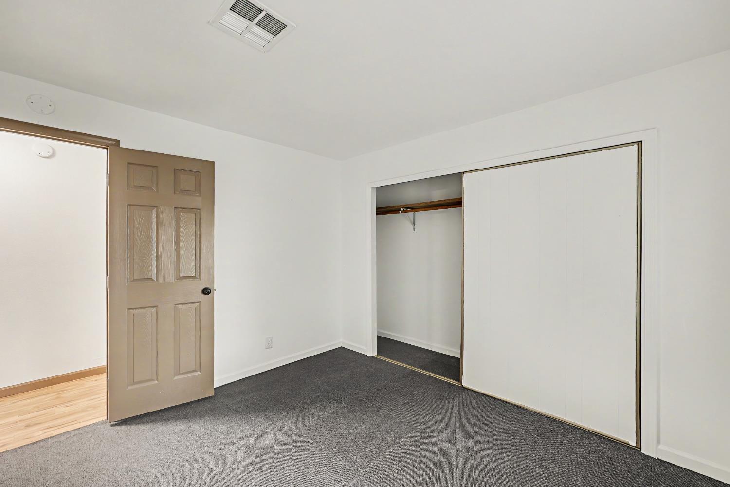 2240 Golden Oak #119, Merced, CA 95341