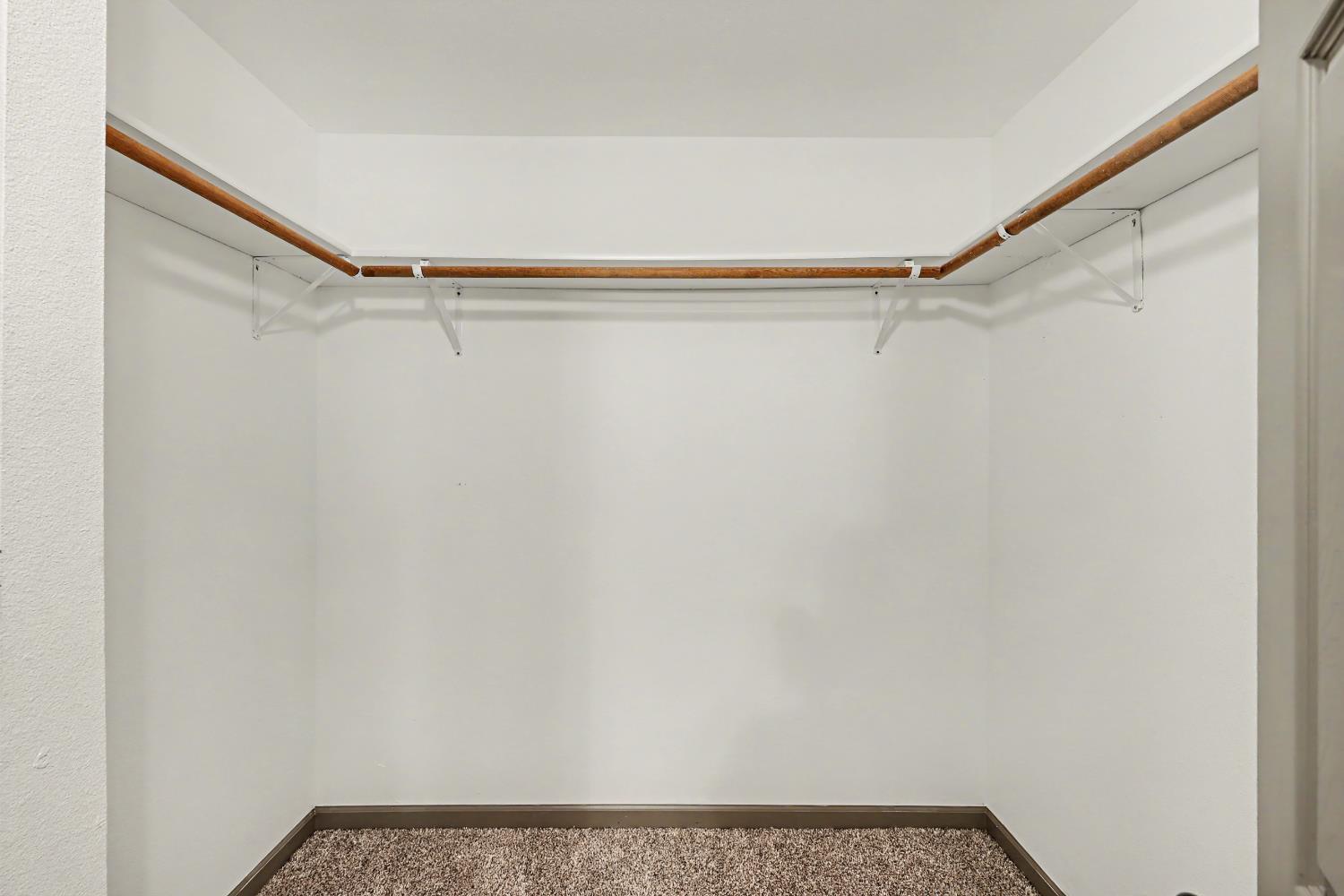 2240 Golden Oak #119, Merced, CA 95341