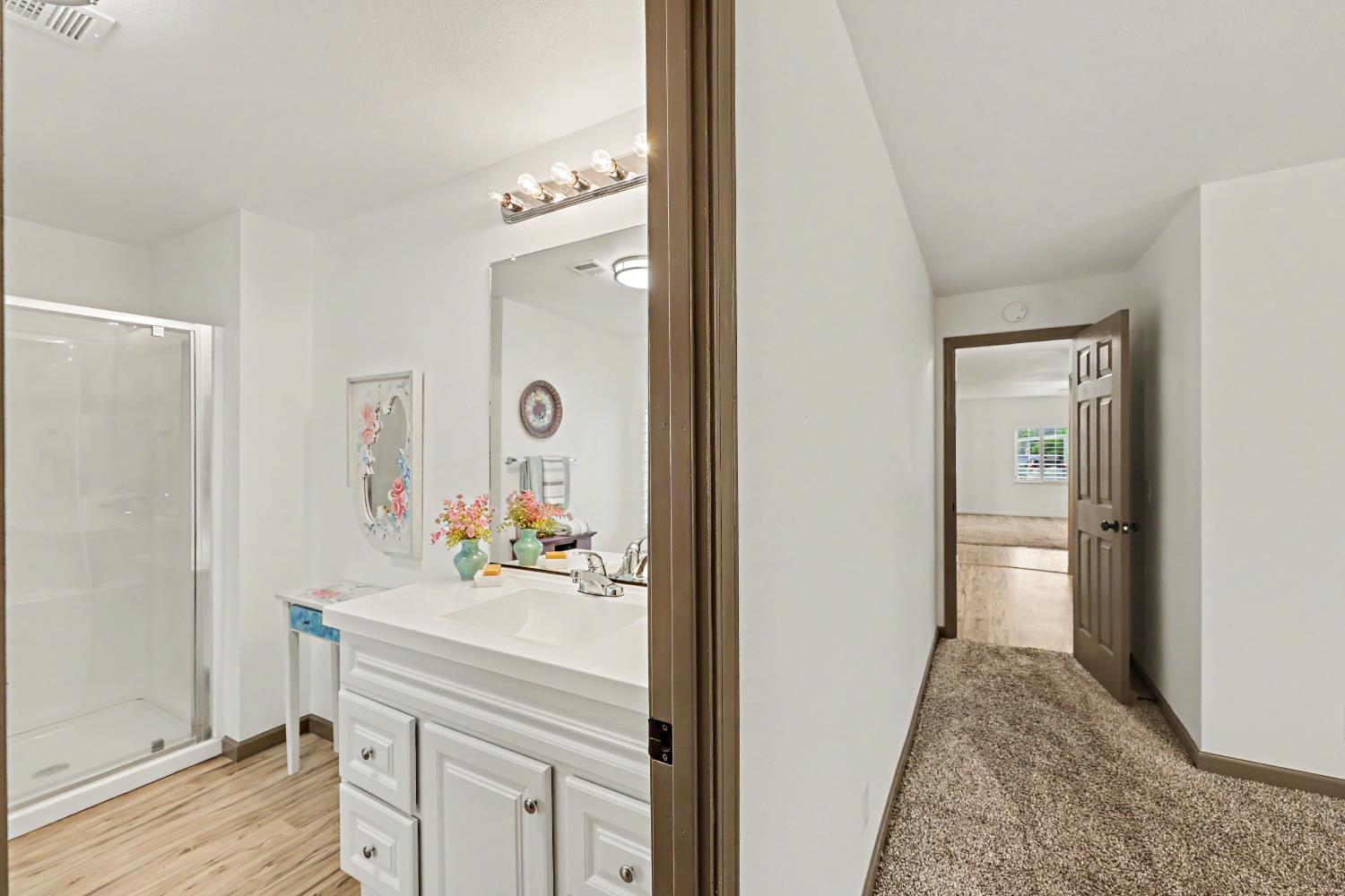 2240 Golden Oak #119, Merced, CA 95341