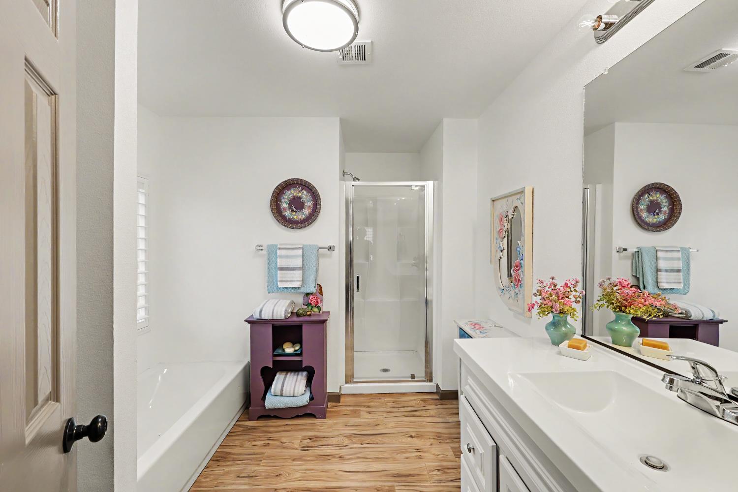 2240 Golden Oak #119, Merced, CA 95341