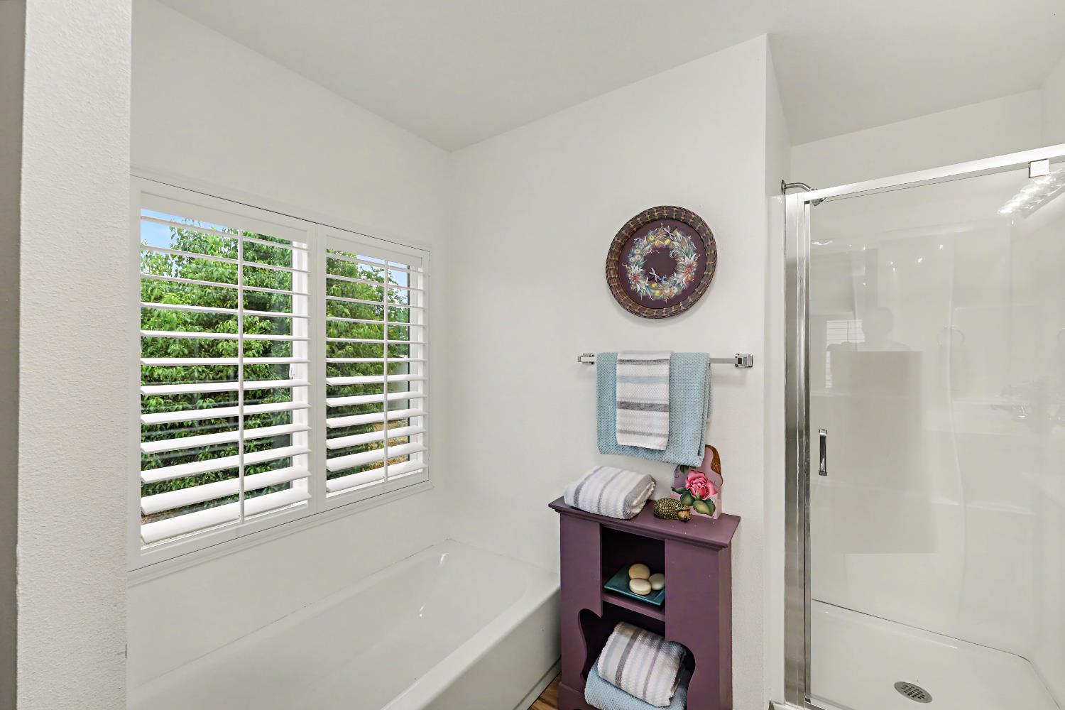 2240 Golden Oak #119, Merced, CA 95341