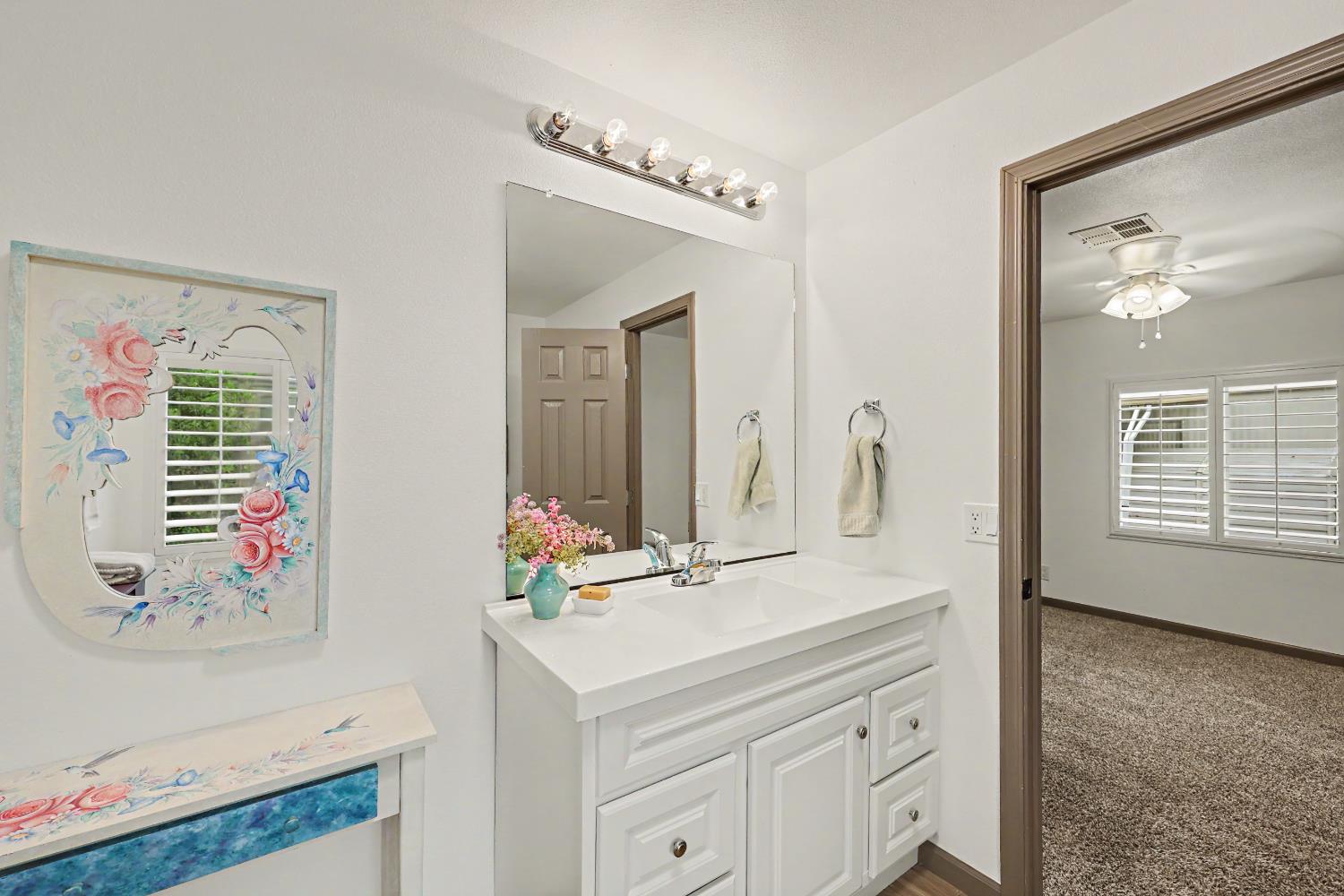 2240 Golden Oak #119, Merced, CA 95341