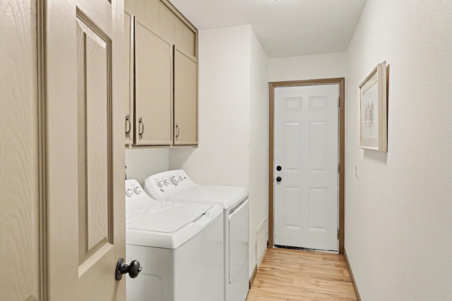 2240 Golden Oak #119, Merced, CA 95341