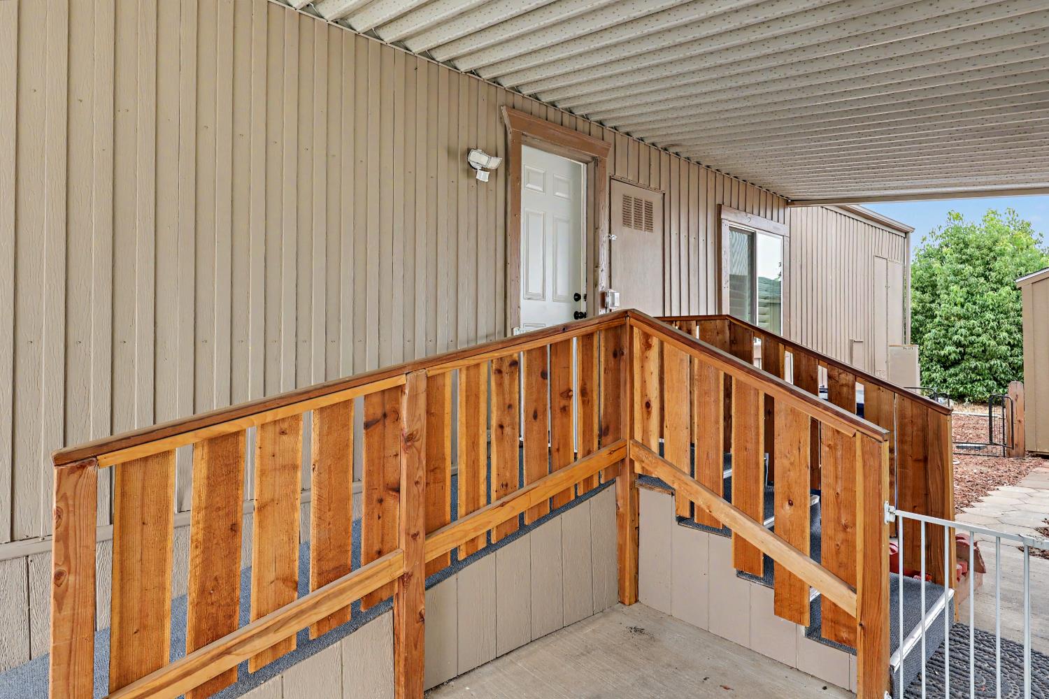 2240 Golden Oak #119, Merced, CA 95341