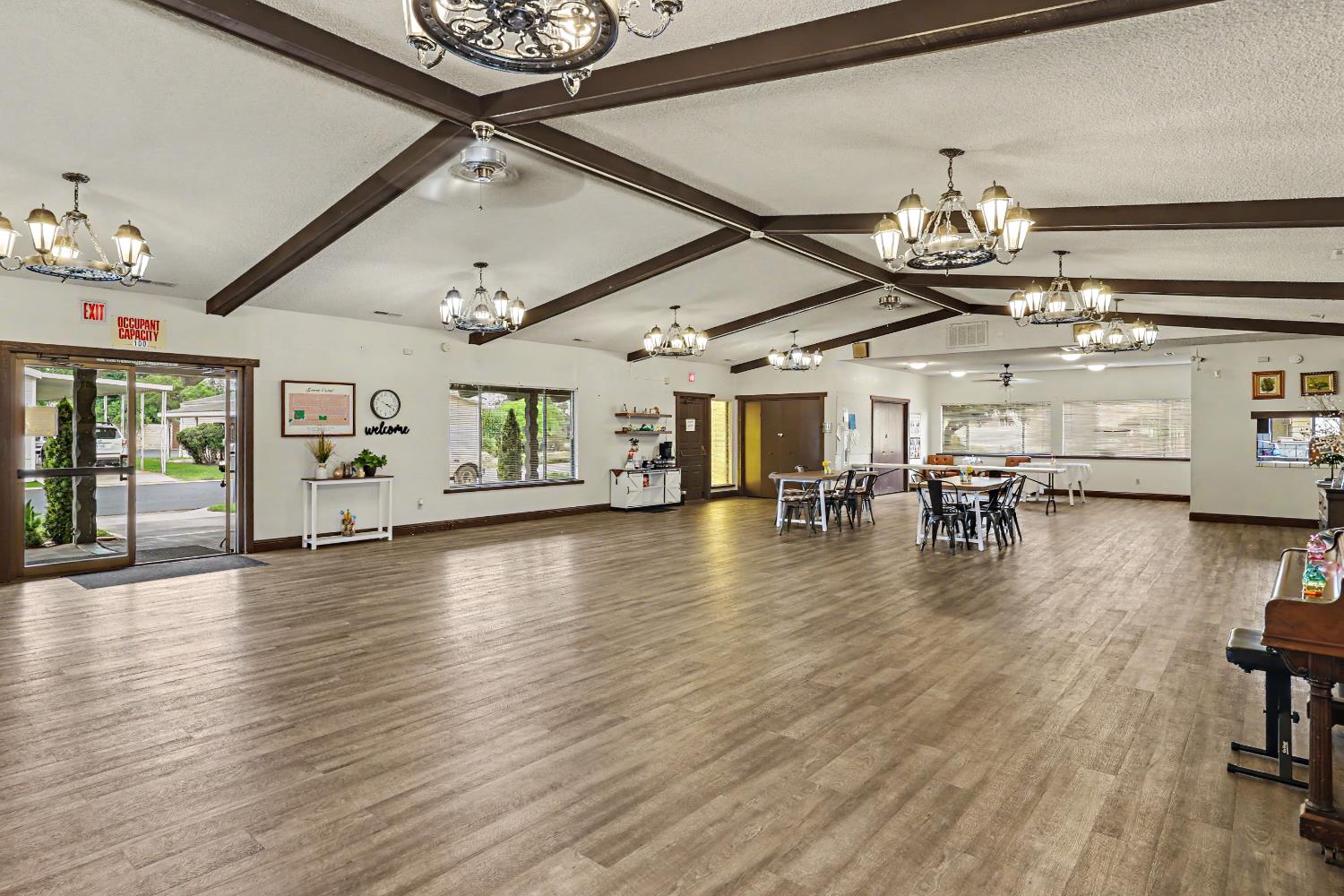 2240 Golden Oak #119, Merced, CA 95341