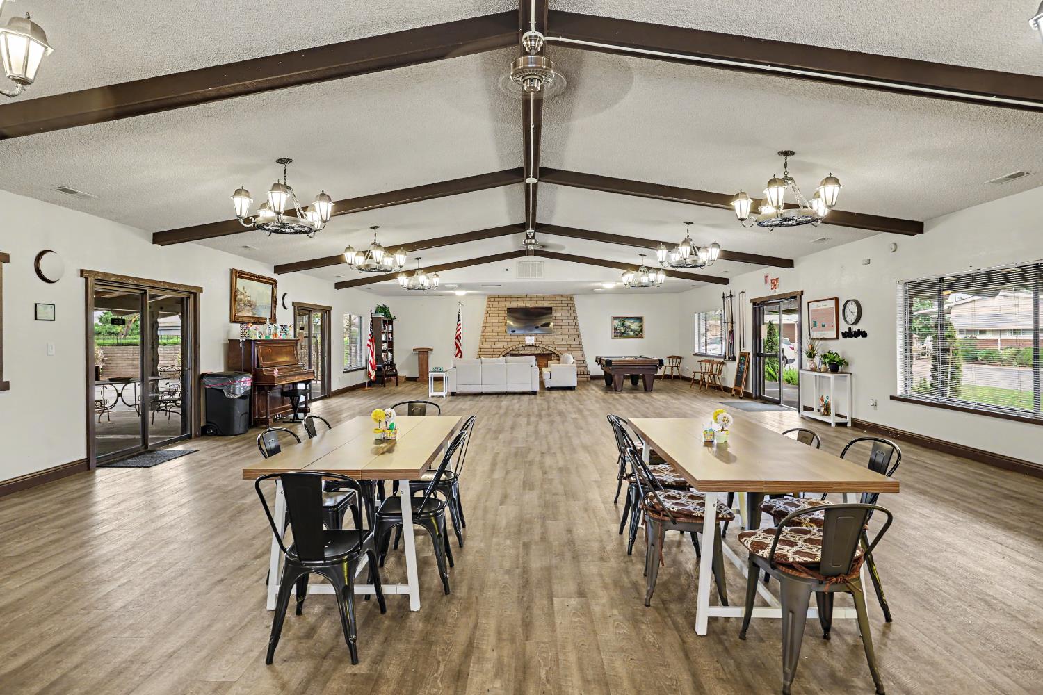 2240 Golden Oak #119, Merced, CA 95341