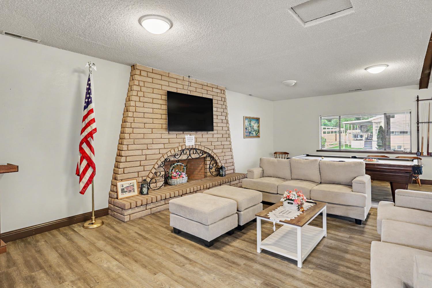 2240 Golden Oak #119, Merced, CA 95341