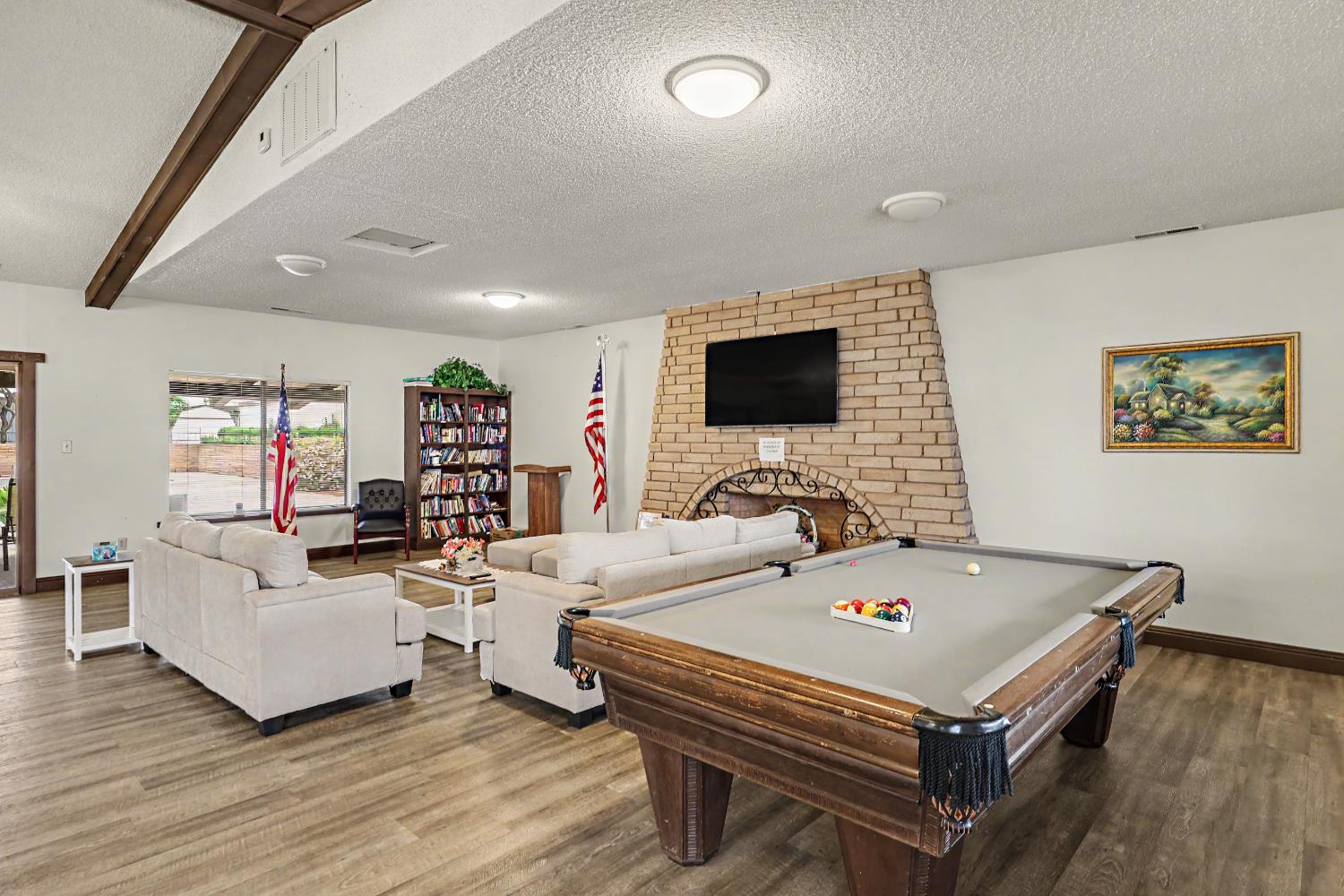 2240 Golden Oak #119, Merced, CA 95341