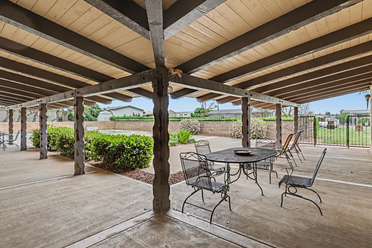 2240 Golden Oak #119, Merced, CA 95341