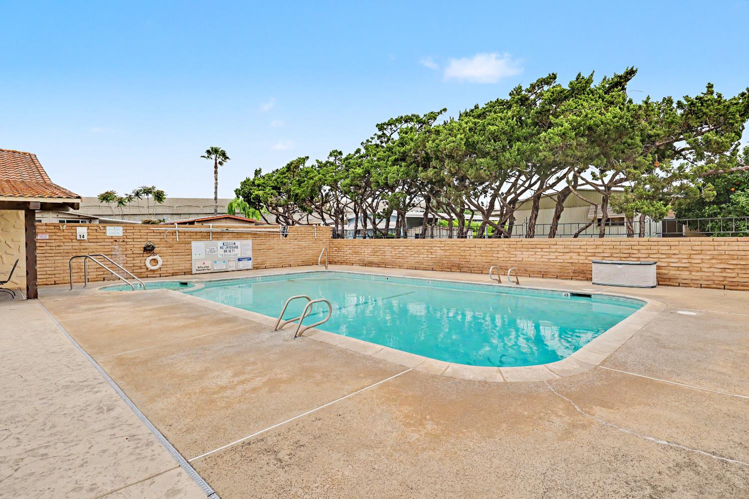 2240 Golden Oak #119, Merced, CA 95341