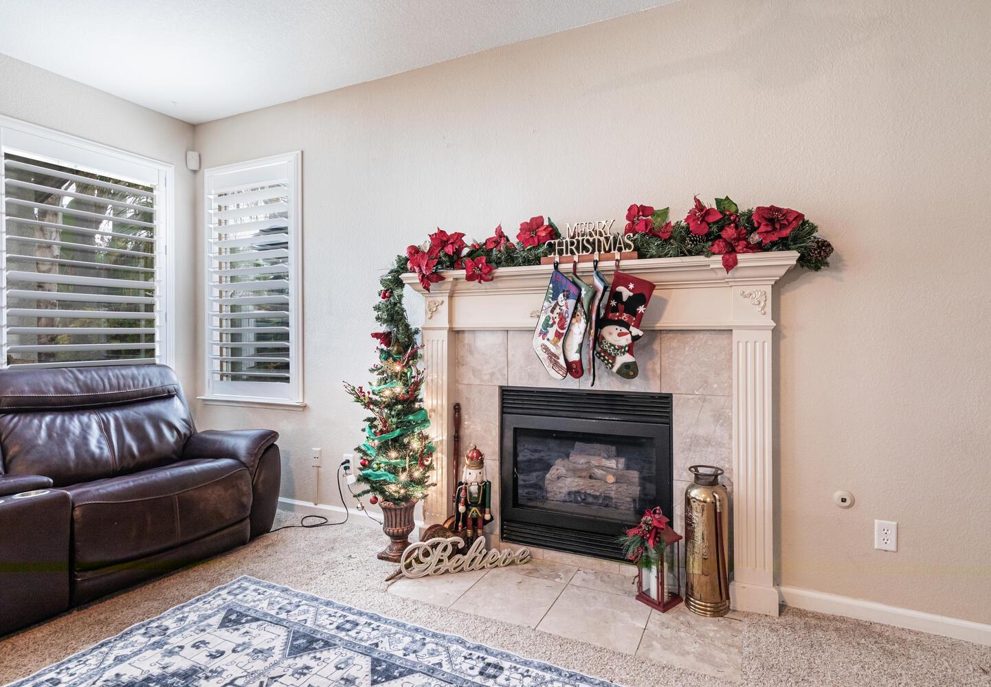 2170 W Beechwood Ave, Fresno, CA 93711