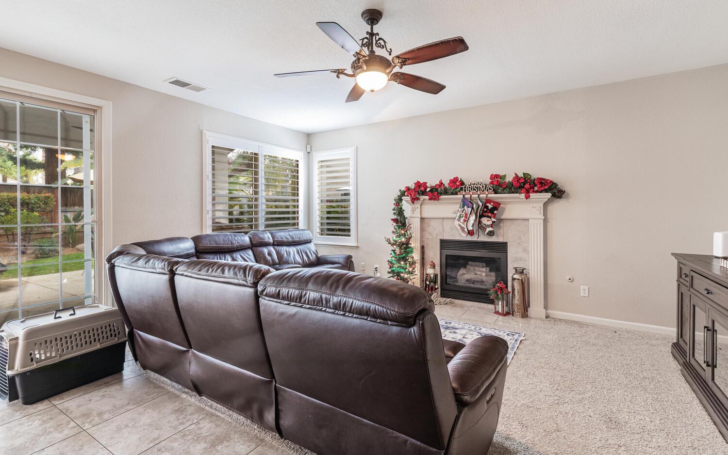 2170 W Beechwood Ave, Fresno, CA 93711