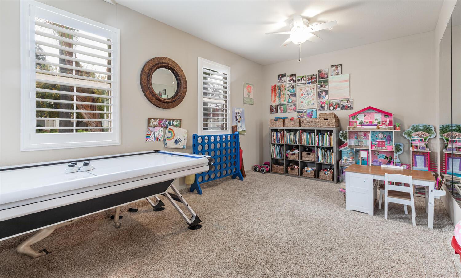 2170 W Beechwood Ave, Fresno, CA 93711