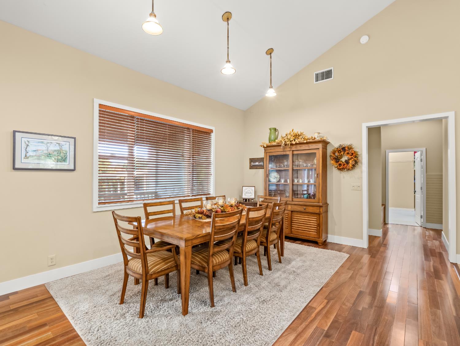 16787 Paula Rd, Madera, CA 93636