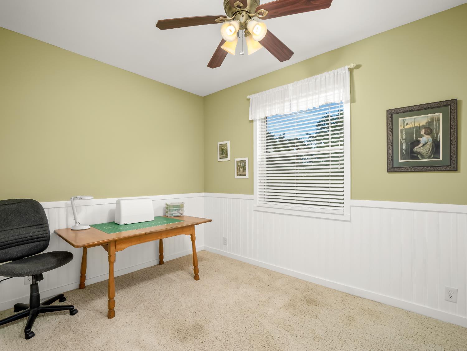 16787 Paula Rd, Madera, CA 93636