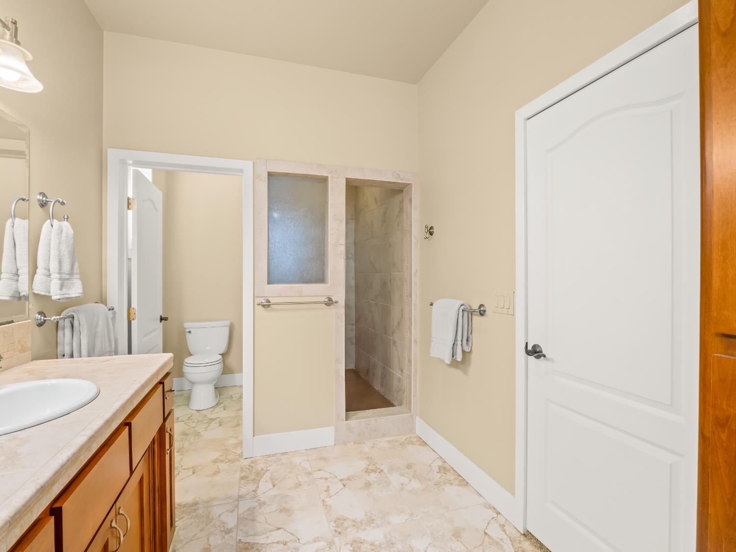 16787 Paula Rd, Madera, CA 93636