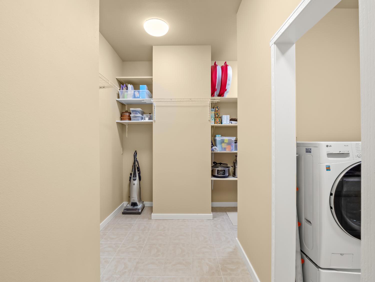 16787 Paula Rd, Madera, CA 93636