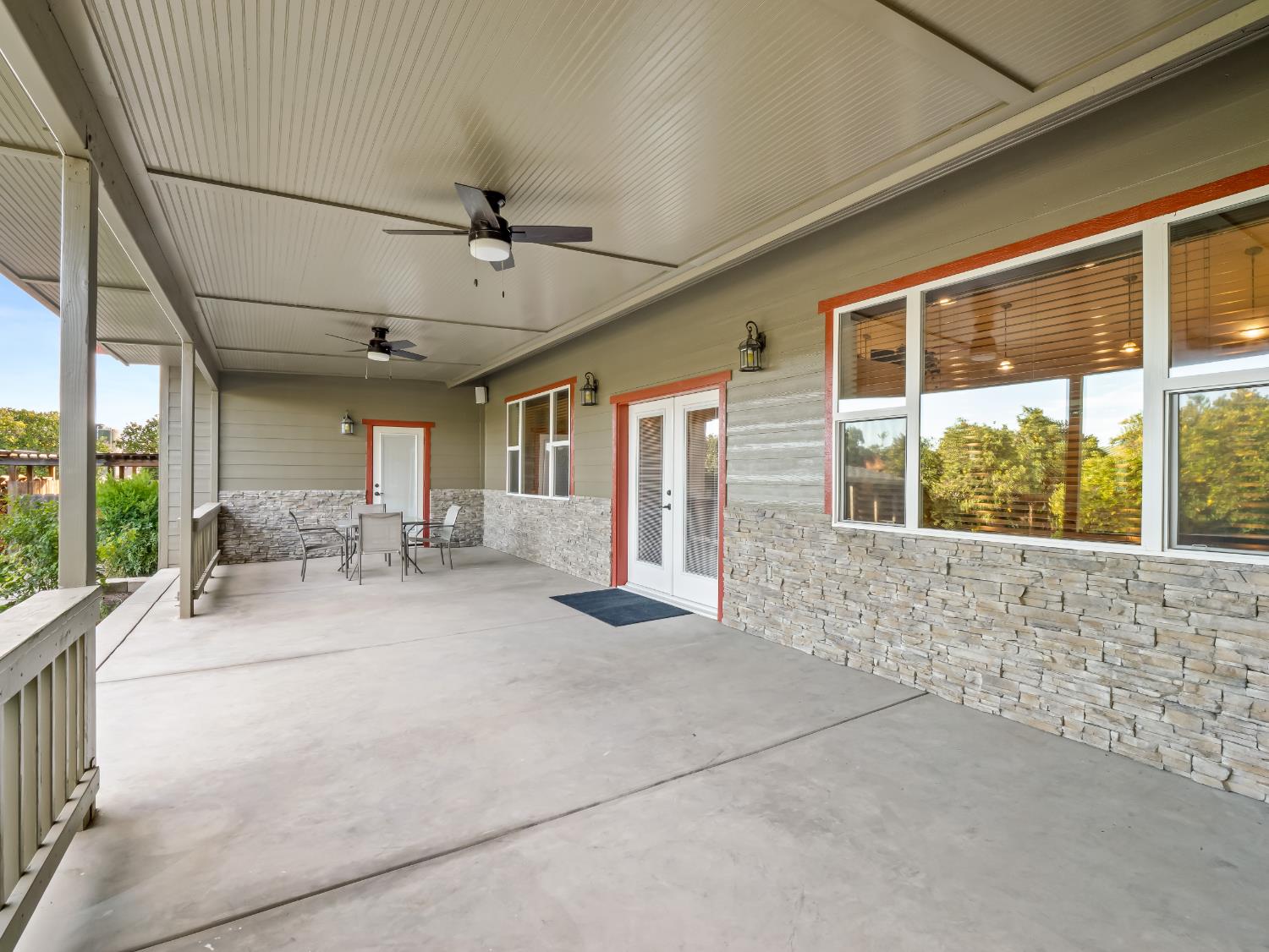 16787 Paula Rd, Madera, CA 93636