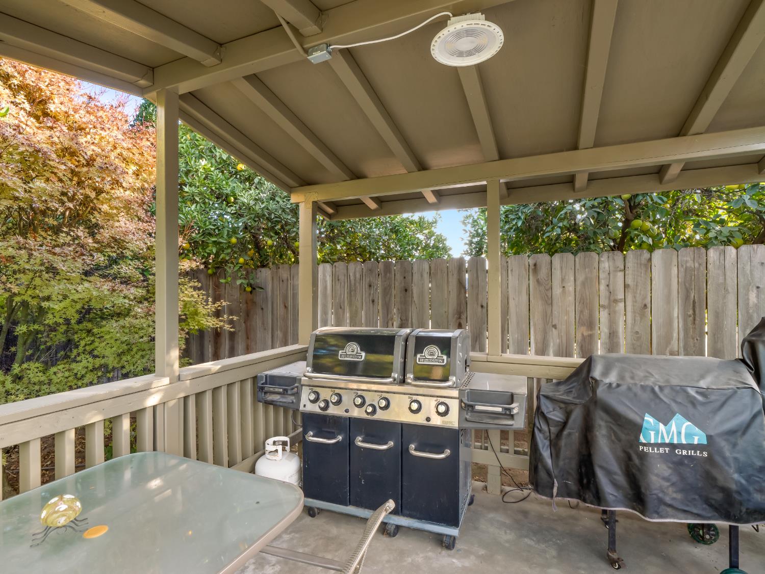 16787 Paula Rd, Madera, CA 93636