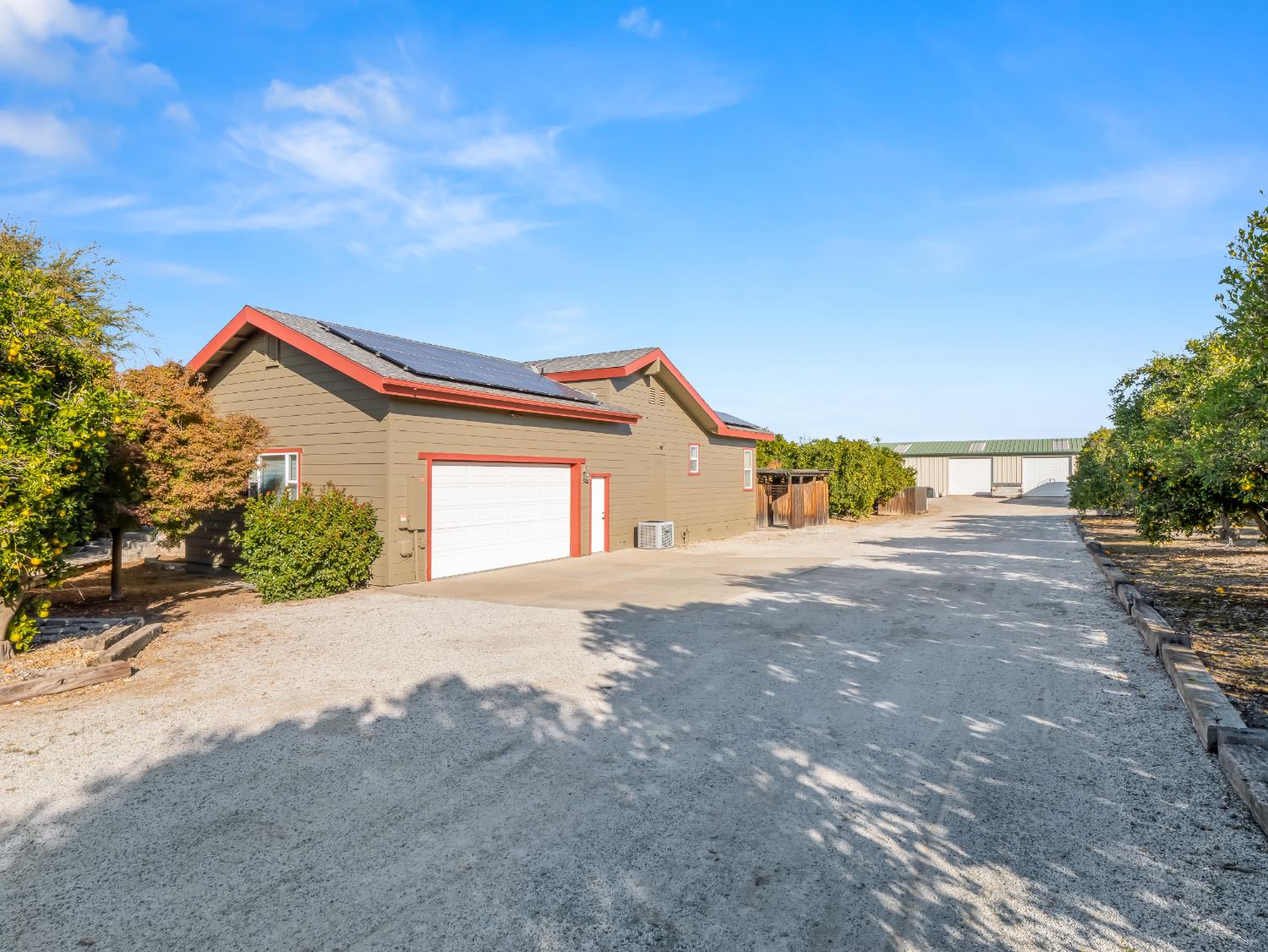 16787 Paula Rd, Madera, CA 93636