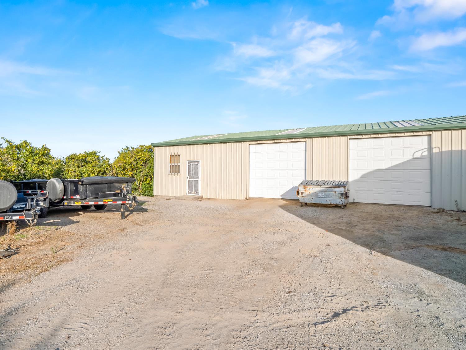 16787 Paula Rd, Madera, CA 93636