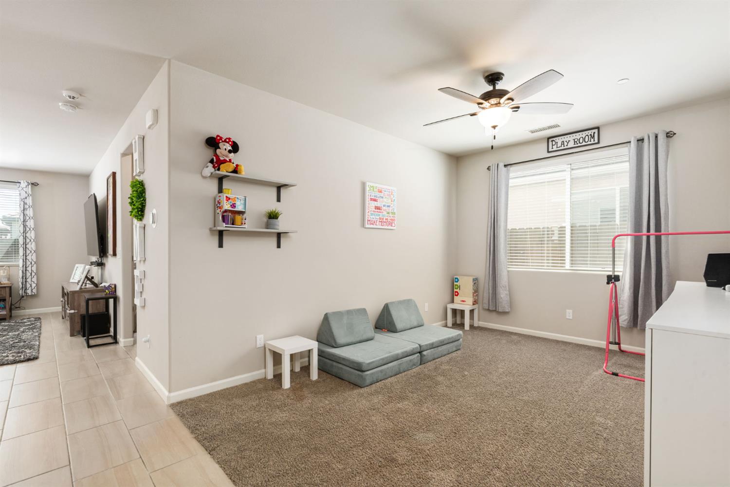 4110 Sussex Ave, Clovis, CA 93619