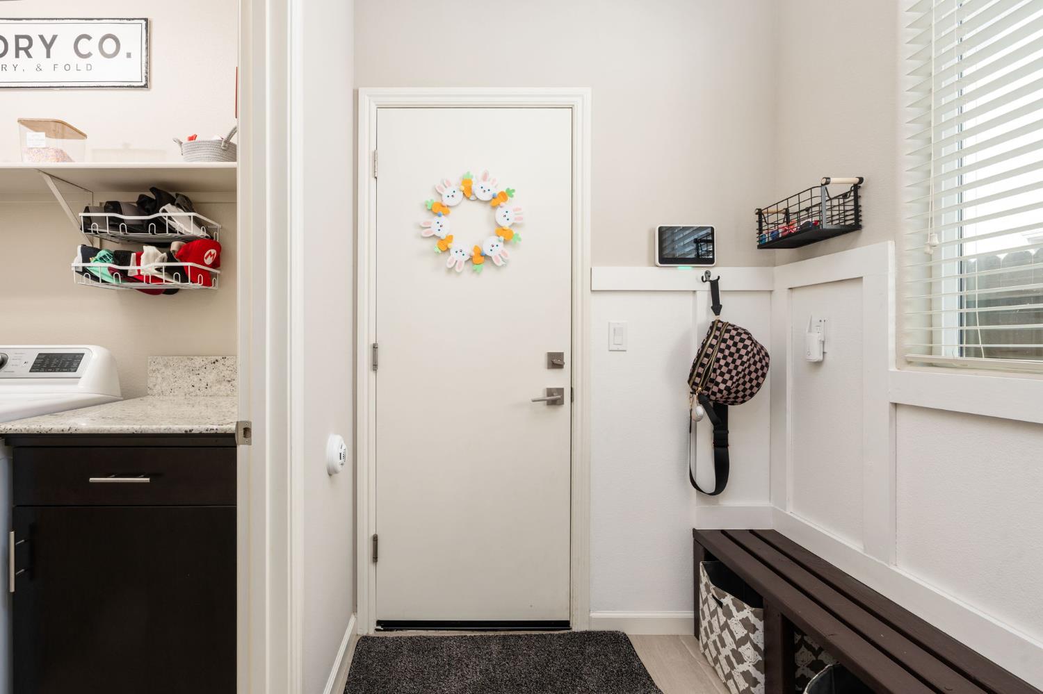 4110 Sussex Ave, Clovis, CA 93619