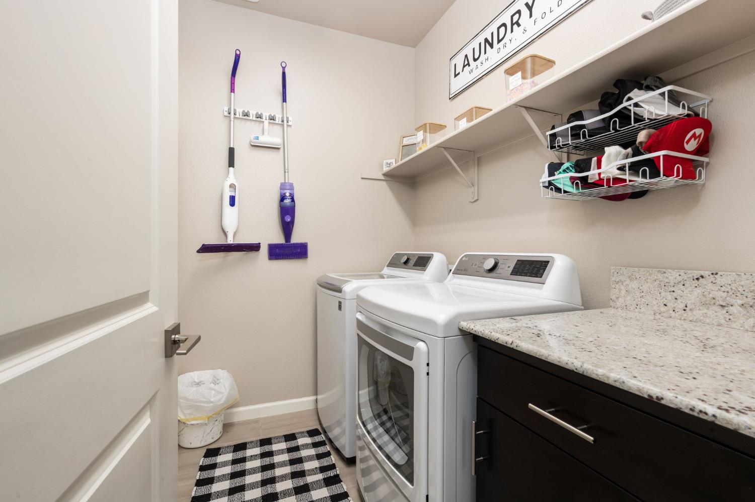 4110 Sussex Ave, Clovis, CA 93619