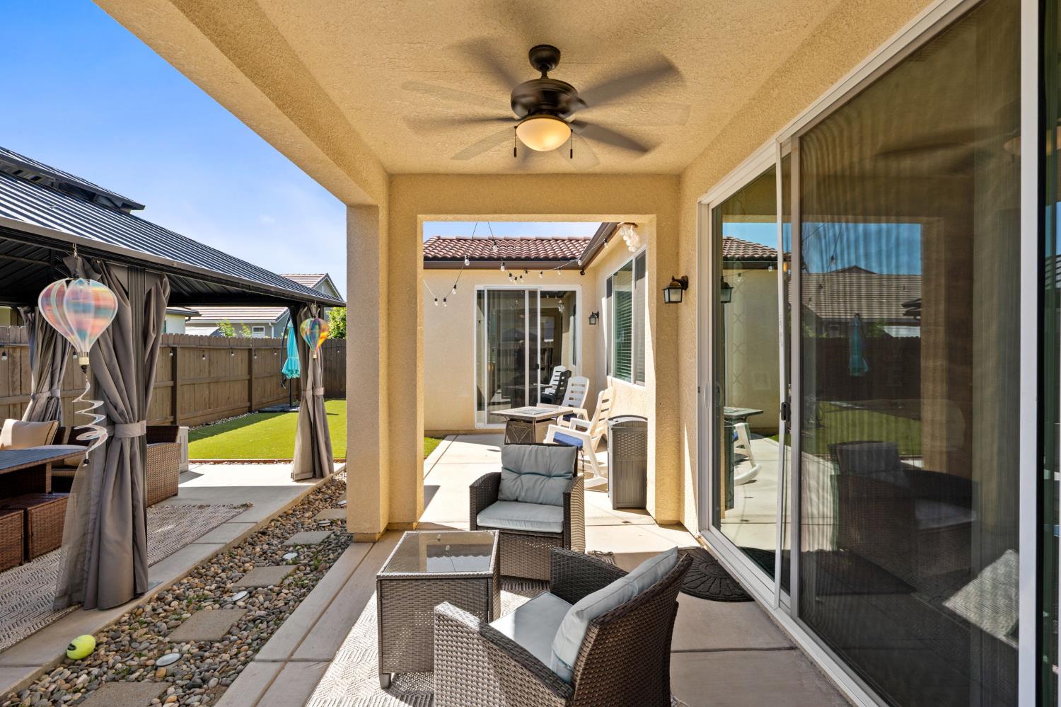 4110 Sussex Ave, Clovis, CA 93619