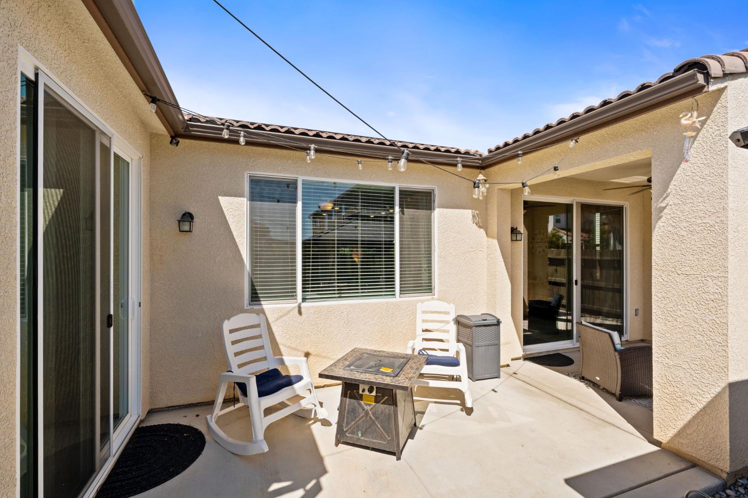 4110 Sussex Ave, Clovis, CA 93619