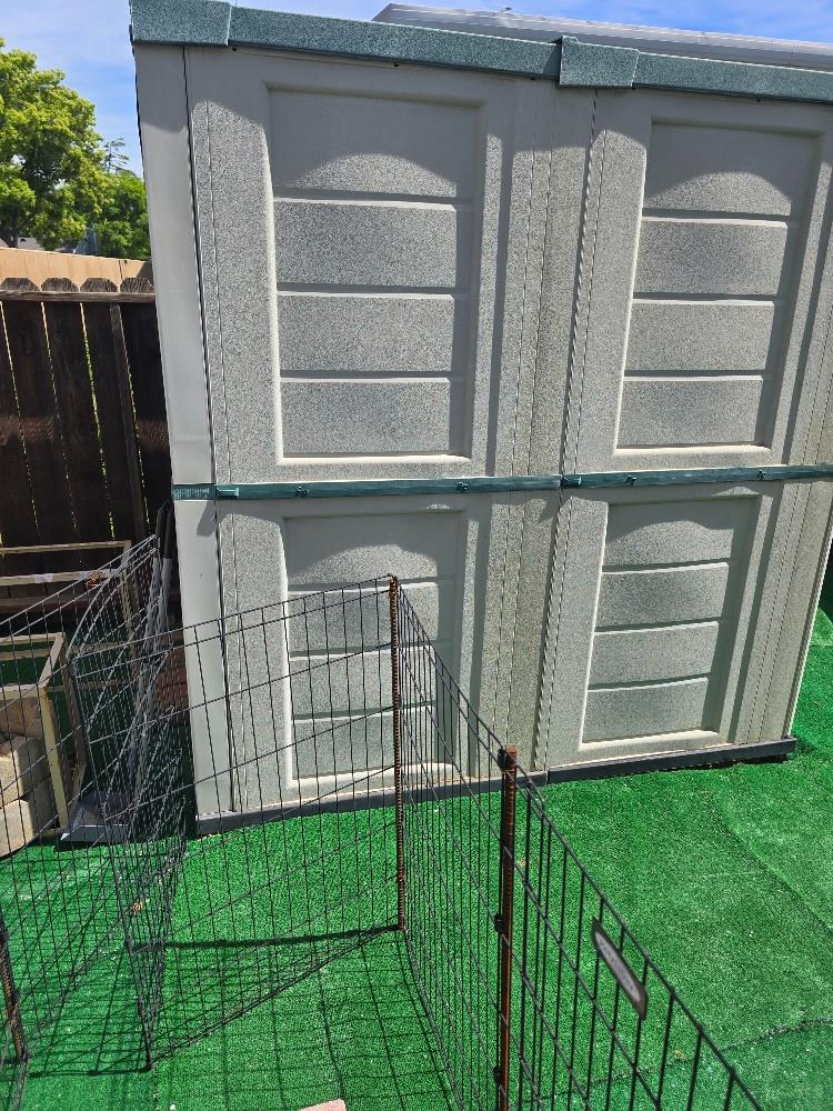 1724 Minnewawa Ave #164, Clovis, CA 93612