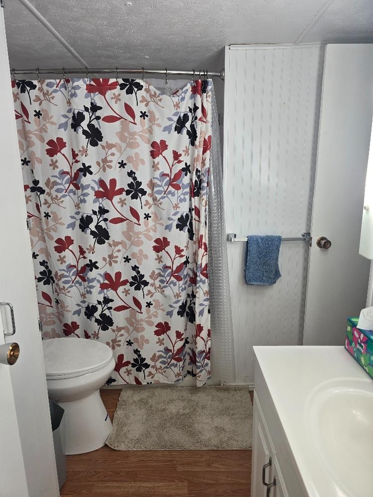 1724 Minnewawa Ave #164, Clovis, CA 93612