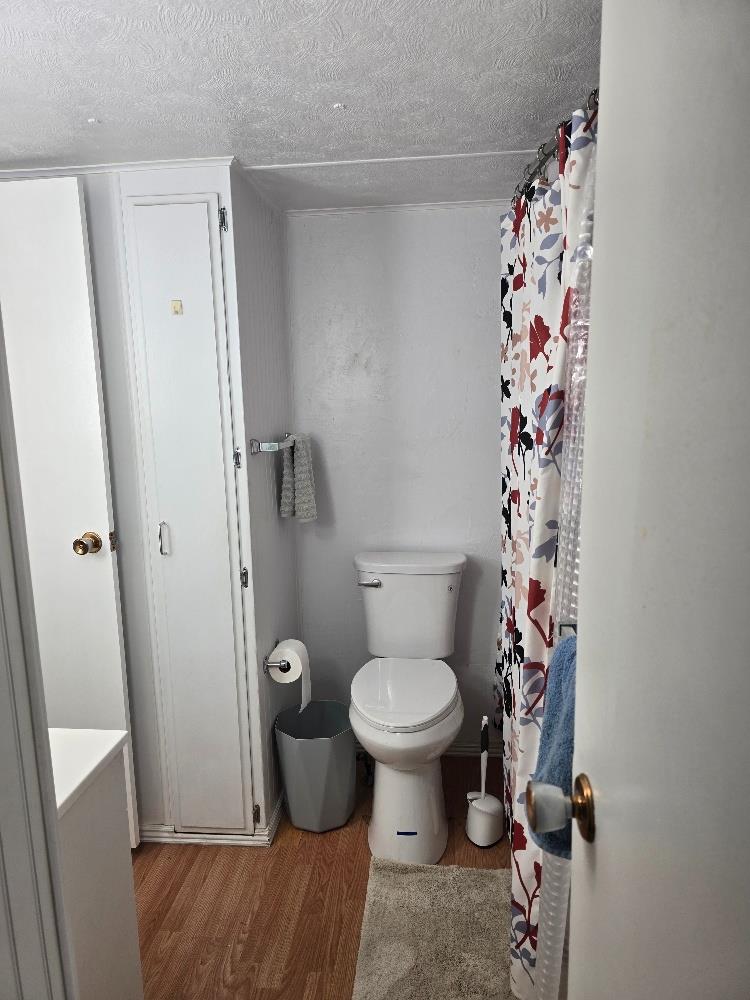 1724 Minnewawa Ave #164, Clovis, CA 93612