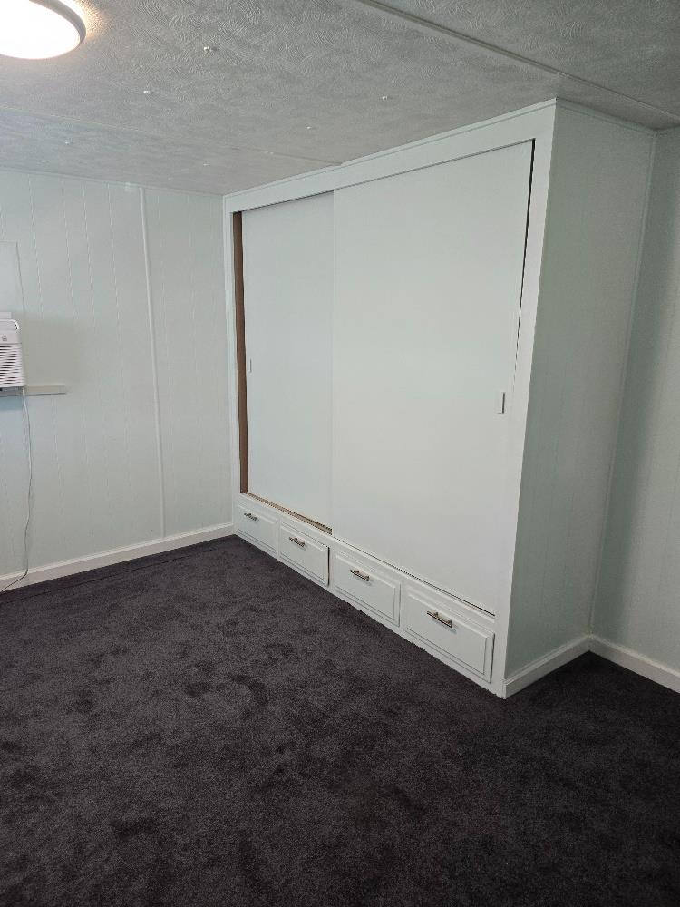 1724 Minnewawa Ave #164, Clovis, CA 93612