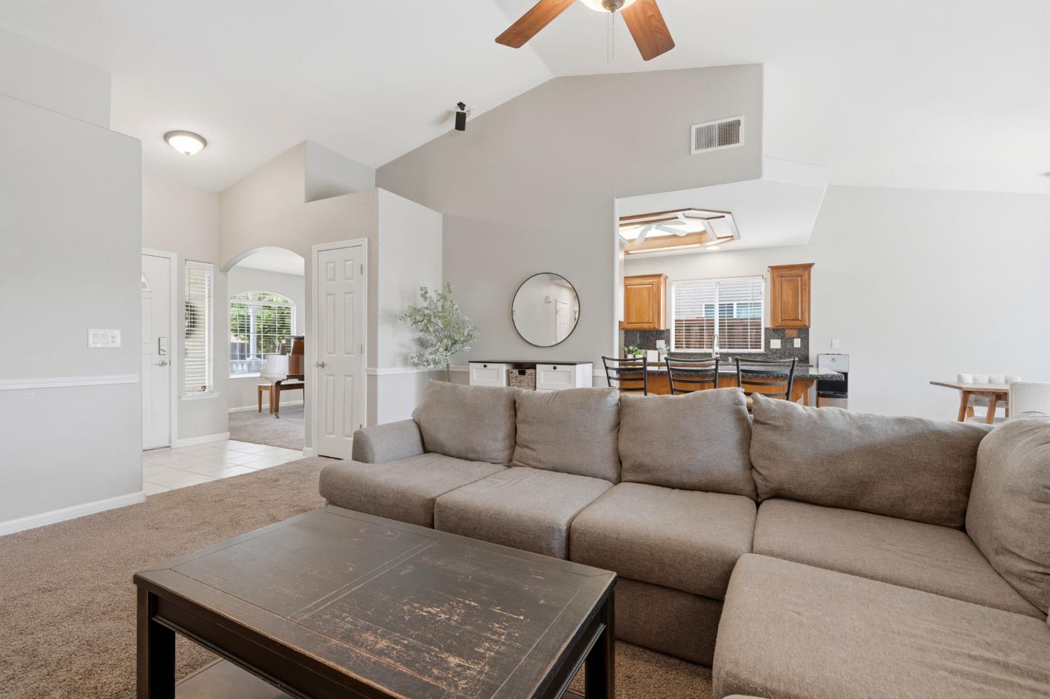 1155 W Julia Way, Hanford, CA 93230