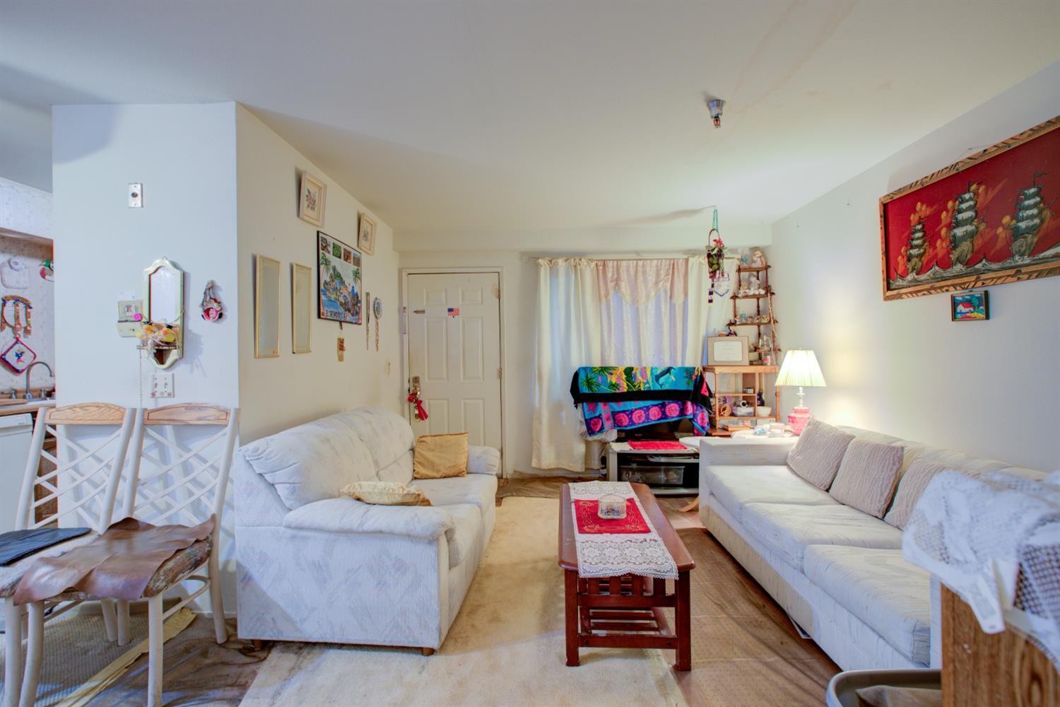 711 S Bayshore Blvd #10, San Mateo, CA 94401