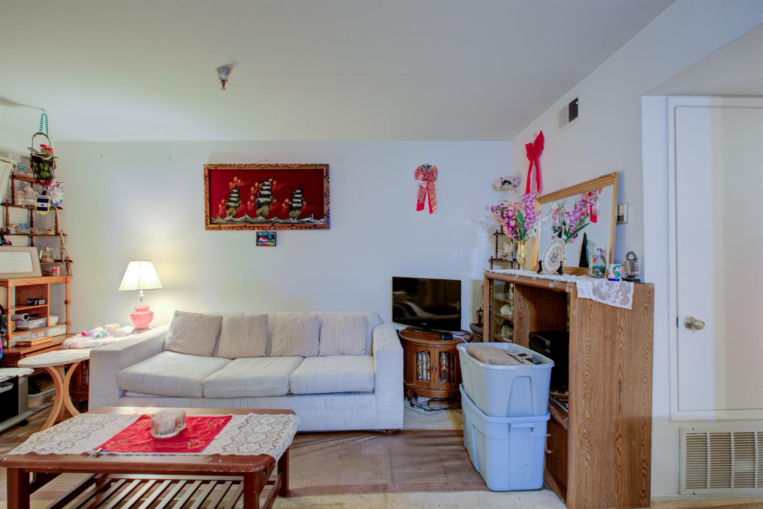 711 S Bayshore Blvd #10, San Mateo, CA 94401