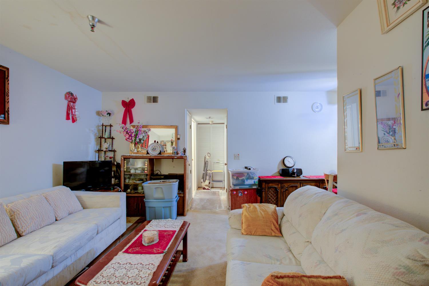 711 S Bayshore Blvd #10, San Mateo, CA 94401