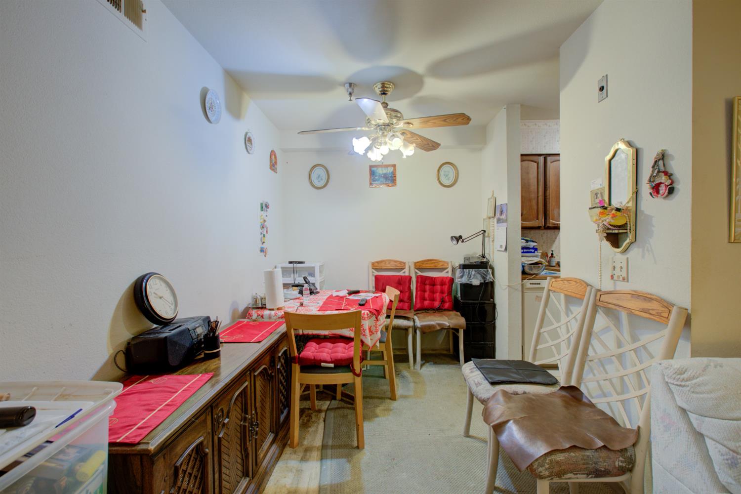 711 S Bayshore Blvd #10, San Mateo, CA 94401