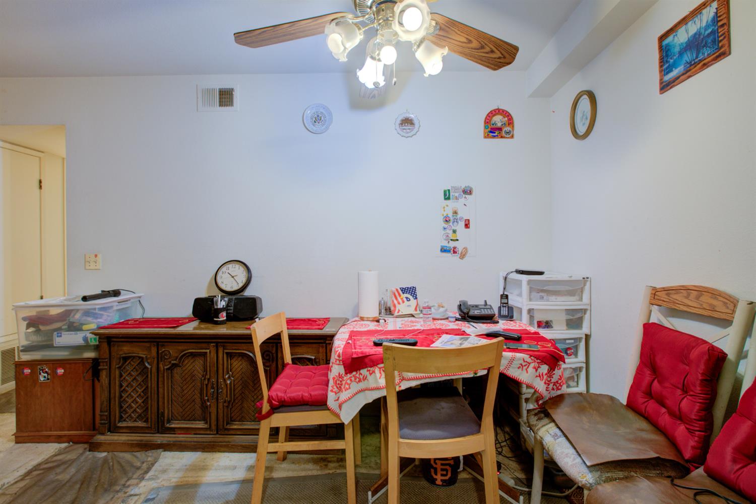 711 S Bayshore Blvd #10, San Mateo, CA 94401