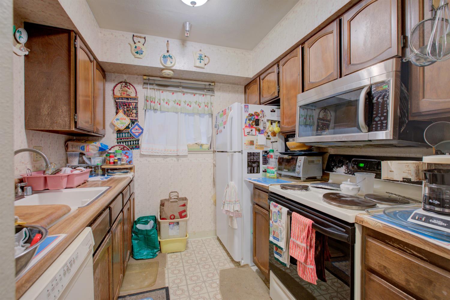 711 S Bayshore Blvd #10, San Mateo, CA 94401